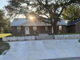 S Main St #NA - Photo 1 of 1