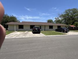 featured image of 1802 North 4th Street #3