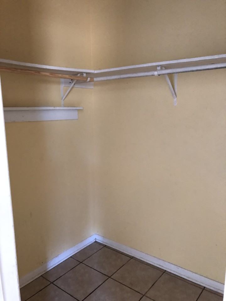 1802 N 4th St #3 - Photo 3 of 7