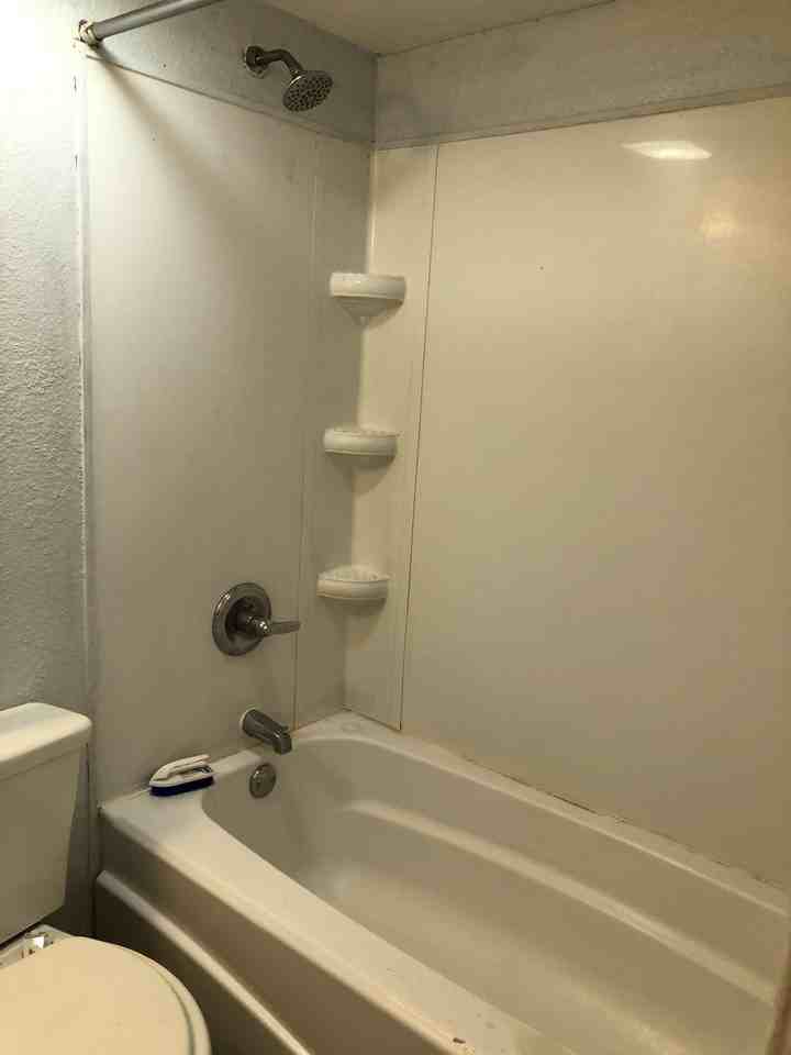 1802 N 4th St #3 - Photo 2 of 7