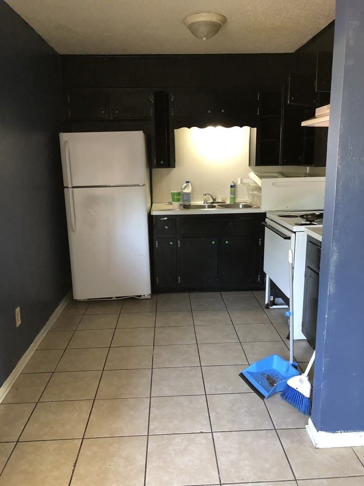 1802 N 4th St #3 - Photo 7 of 7