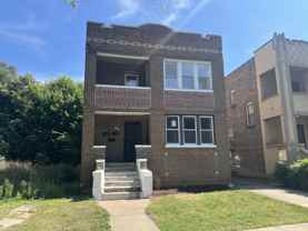 1319 Marshall St #2F - Photo 1 of 1