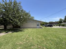 featured image of 204 East Harrison Avenue #5