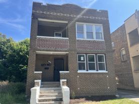1319 Marshall St #1 - Photo 1 of 1