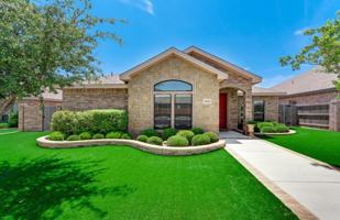 featured image of 5505 San Clemente Dr #NA