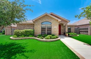 5505 San Clemente Dr #NA - Photo 1 of 1