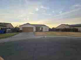 1236 S Capital Ct #NA - Photo 1 of 1