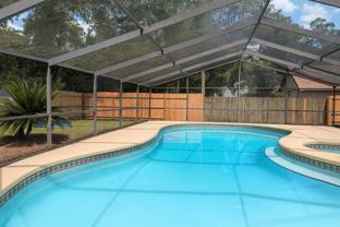 870 Francis St #NA - Photo 1 of 1