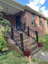 22 Enka Orchard St #NA - Photo 1 of 1