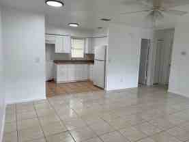 13861 1st St #13861 - Photo 1 of 1