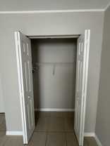 2452 Stella St #203 - Photo 1 of 1