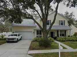 featured image of 1005 Misty Hollow Ln #NA