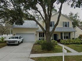 1005 Misty Hollow Ln #NA - Photo 1 of 1