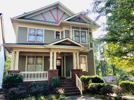 1043 Antioch Dr Ne #NA - Photo 1 of 1