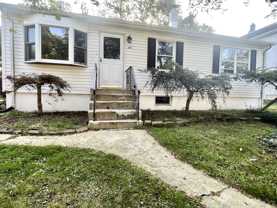 538 Ogden Rd #NA - Photo 1 of 1