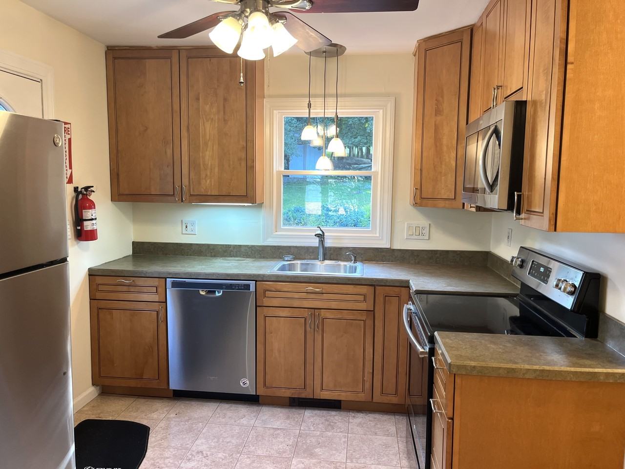 538 Ogden Road #NA - Photo 2 of 19