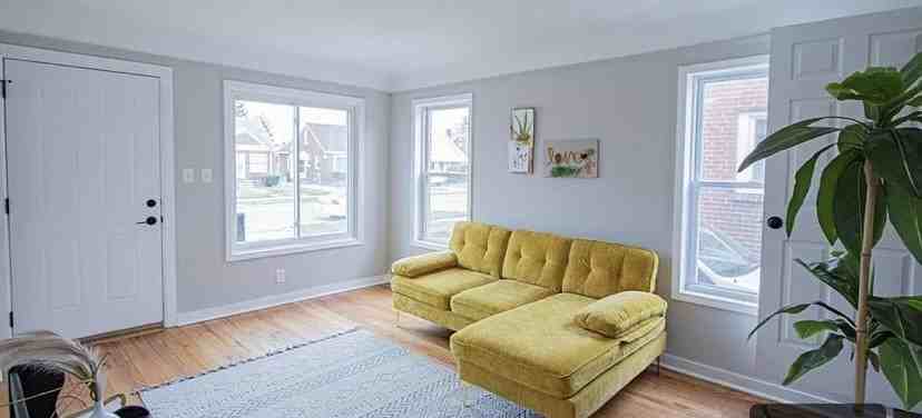 20912 Universal Ave #NA - Photo 2 of 8