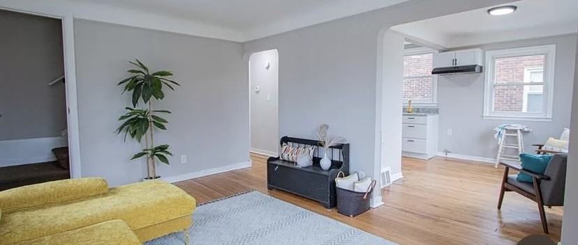 20912 Universal Ave #NA - Photo 3 of 8