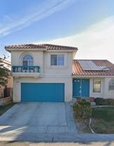 9794 Silver Harvest Ct #NA - Photo 1 of 1