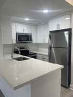 featured image of 1035 Spanish River Road #117