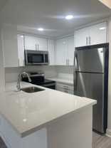 1035 Spanish River Road #117 - Photo 1 of 1