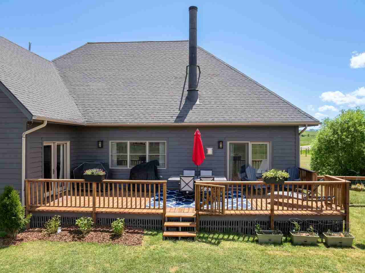 92 Ashley Drive #NA - Photo 3 of 18