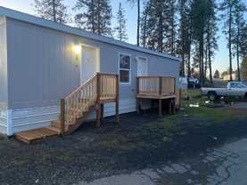 5314 W Sunset Hwy - Photo 1 of 1