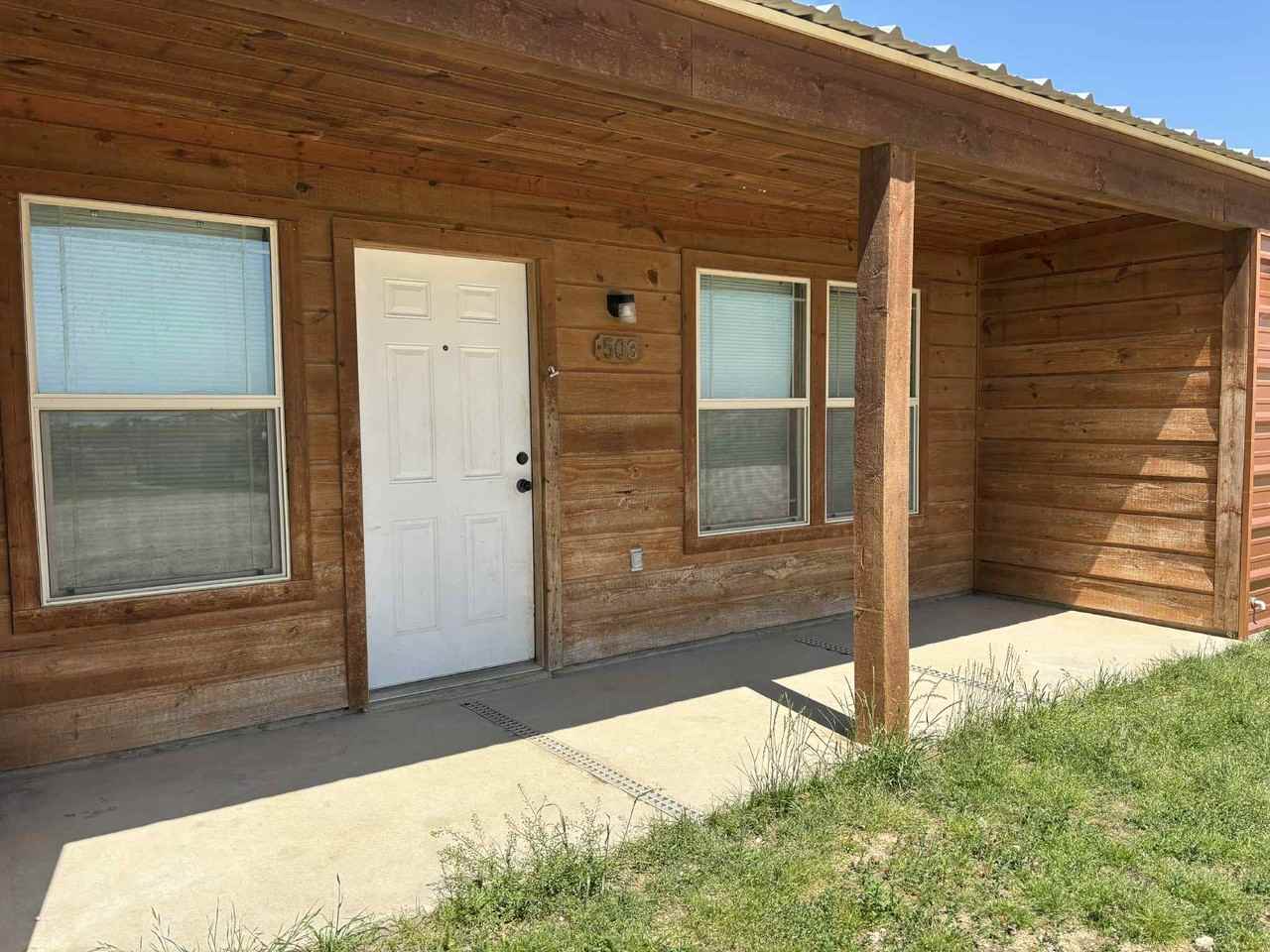 501 County Road 423 #503 - Photo 2 of 8