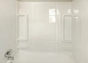 725 Sampson Ave #1 - Photo 1 of 1