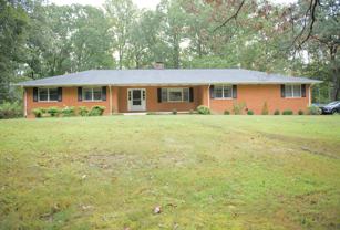 8814 Kentucky Ave #NA - Photo 1 of 1