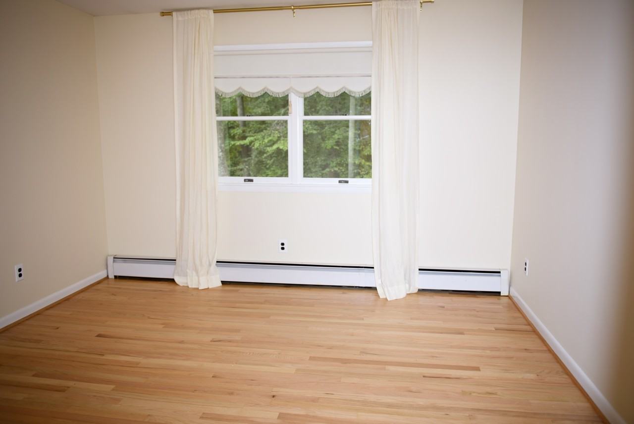 8814 Kentucky Ave #NA - Photo 2 of 17