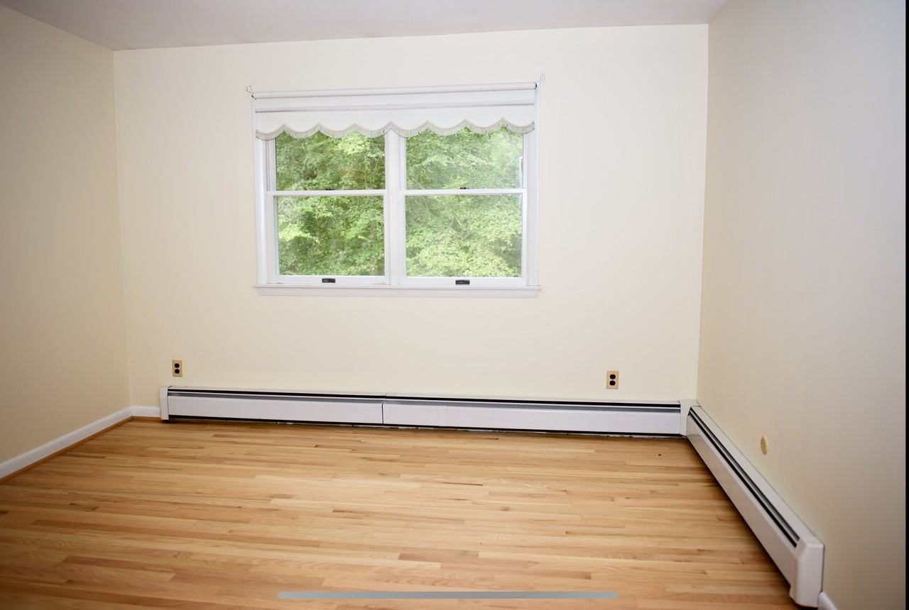 8814 Kentucky Ave #NA - Photo 3 of 17