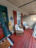 243 Mumfords Landing Rd #NA - Photo 1 of 1