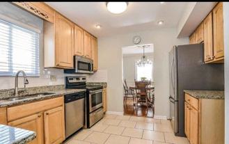 211 Summers Ct #NA - Photo 1 of 1