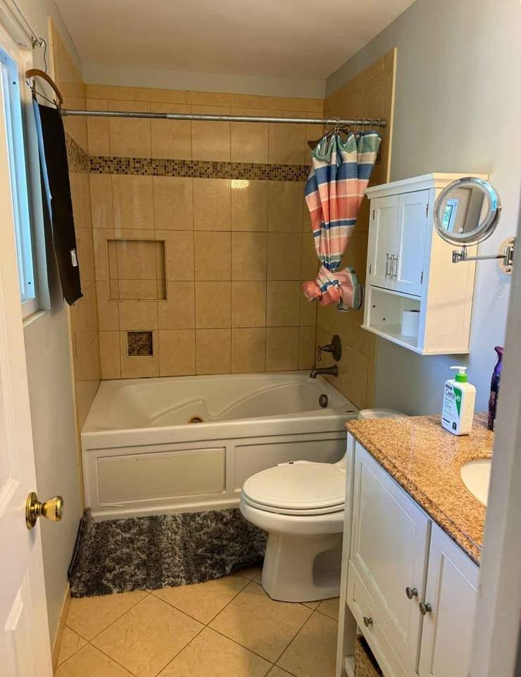211 Summers Ct #NA - Photo 4 of 9