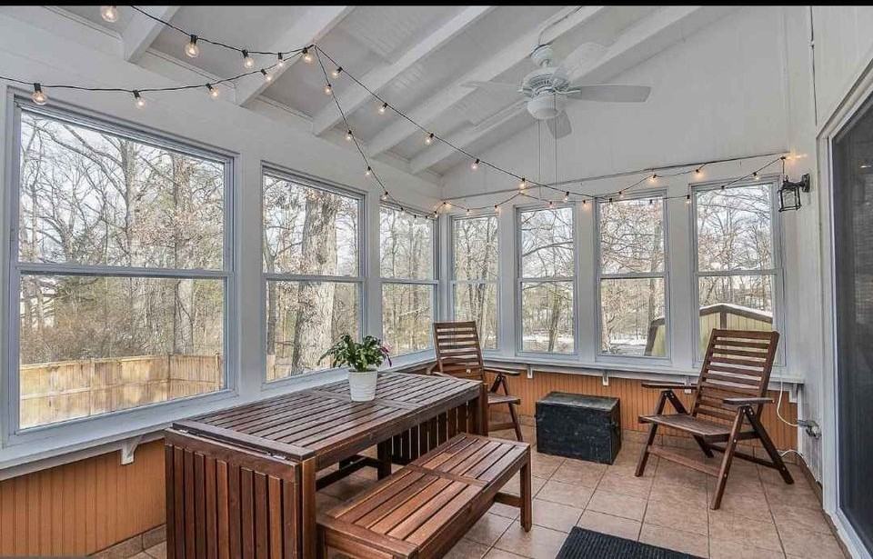 211 Summers Ct #NA - Photo 5 of 9