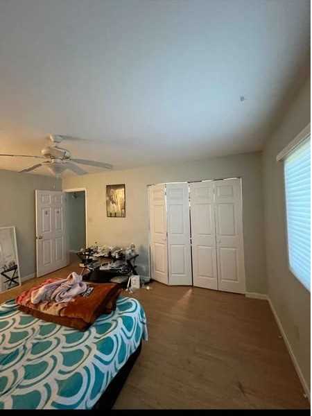 211 Summers Ct #NA - Photo 7 of 9