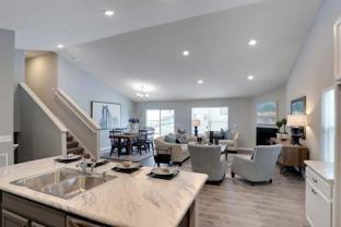 1957 Attenborough St #NA - Photo 1 of 1