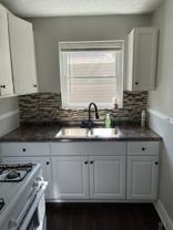 57 W 2nd St #4 - Photo 1 of 1