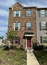 14930 Ring House Rd #NA - Photo 1 of 1