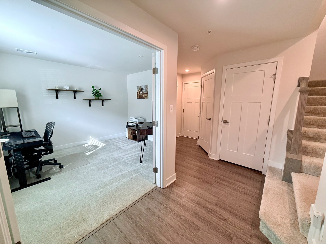 14930 Ring House Rd #NA - Photo 2 of 21