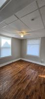 featured image of 202 W Emerson St #1