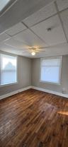 202 W Emerson St #1 - Photo 1 of 1