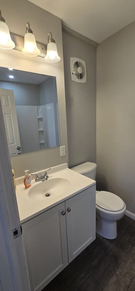 202 W Emerson St #1 - Photo 5 of 14