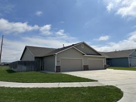 1438 N Azena St #NA - Photo 1 of 1
