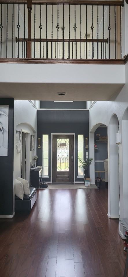 8153 Tranquil Lake Way #NA - Photo 7 of 40