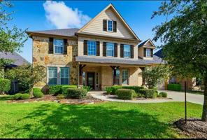 featured image of 8153 Tranquil Lake Way #NA