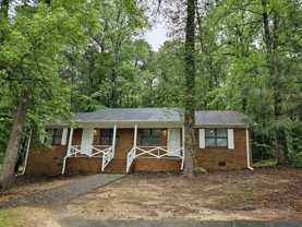 1634 Nutmeg St #1634 - Photo 1 of 1