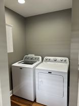 10600 Big Cynthiana Rd #NA - Photo 1 of 1