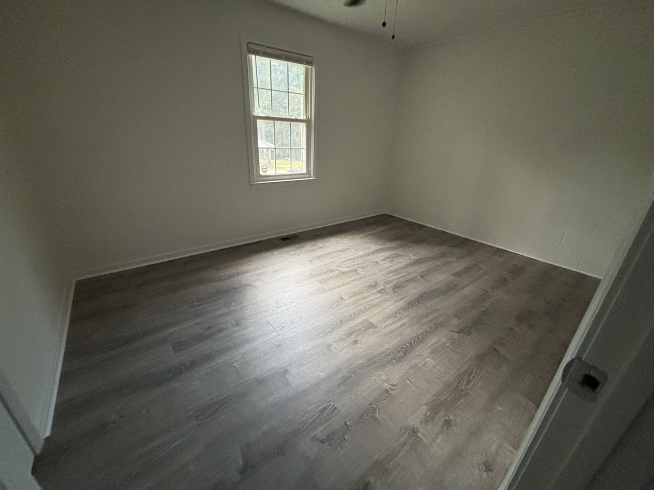 101 Pritchard St #3 - Photo 6 of 8